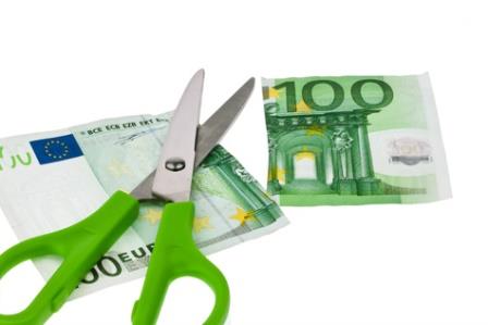 Riester-Rente: Hohe Abschluss- und Verwaltungskosten