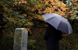 Lebensversicherung und Witwenrente: Finanzielle Absicherung im Todesfall